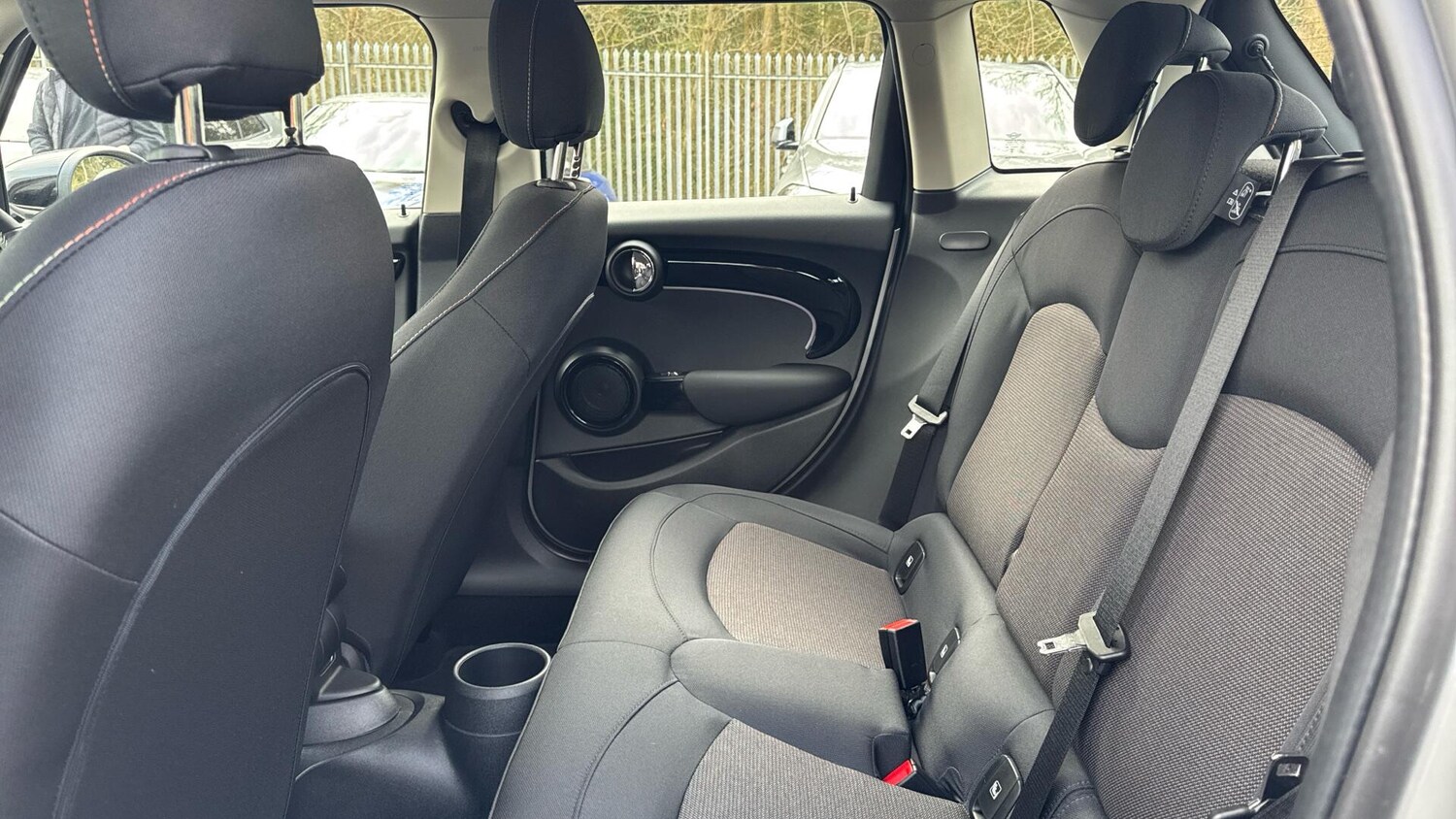 Used MINI Hatch for sale - 77657671: Photo 15