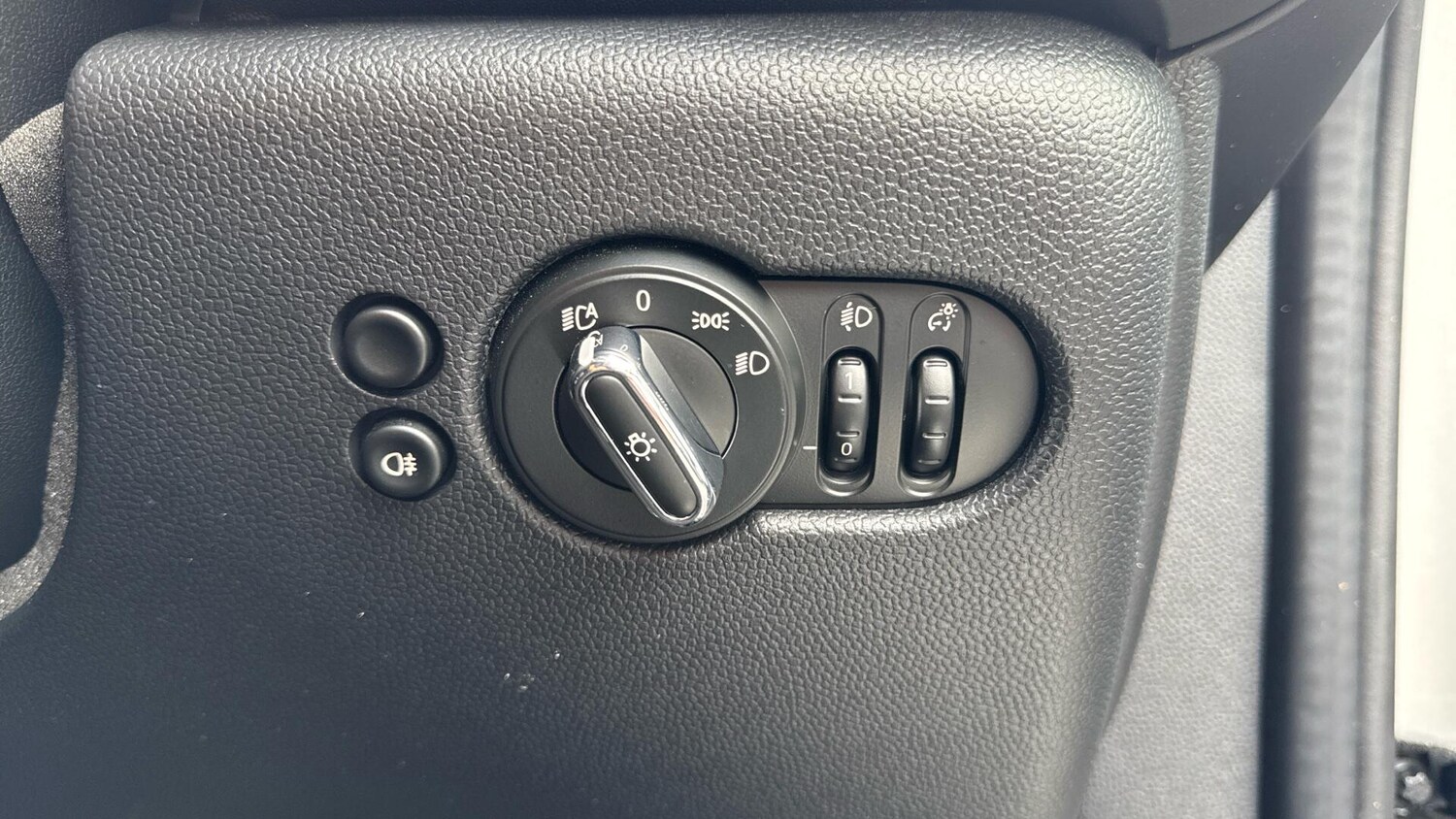 Used MINI Hatch for sale - 77657671: Photo 16