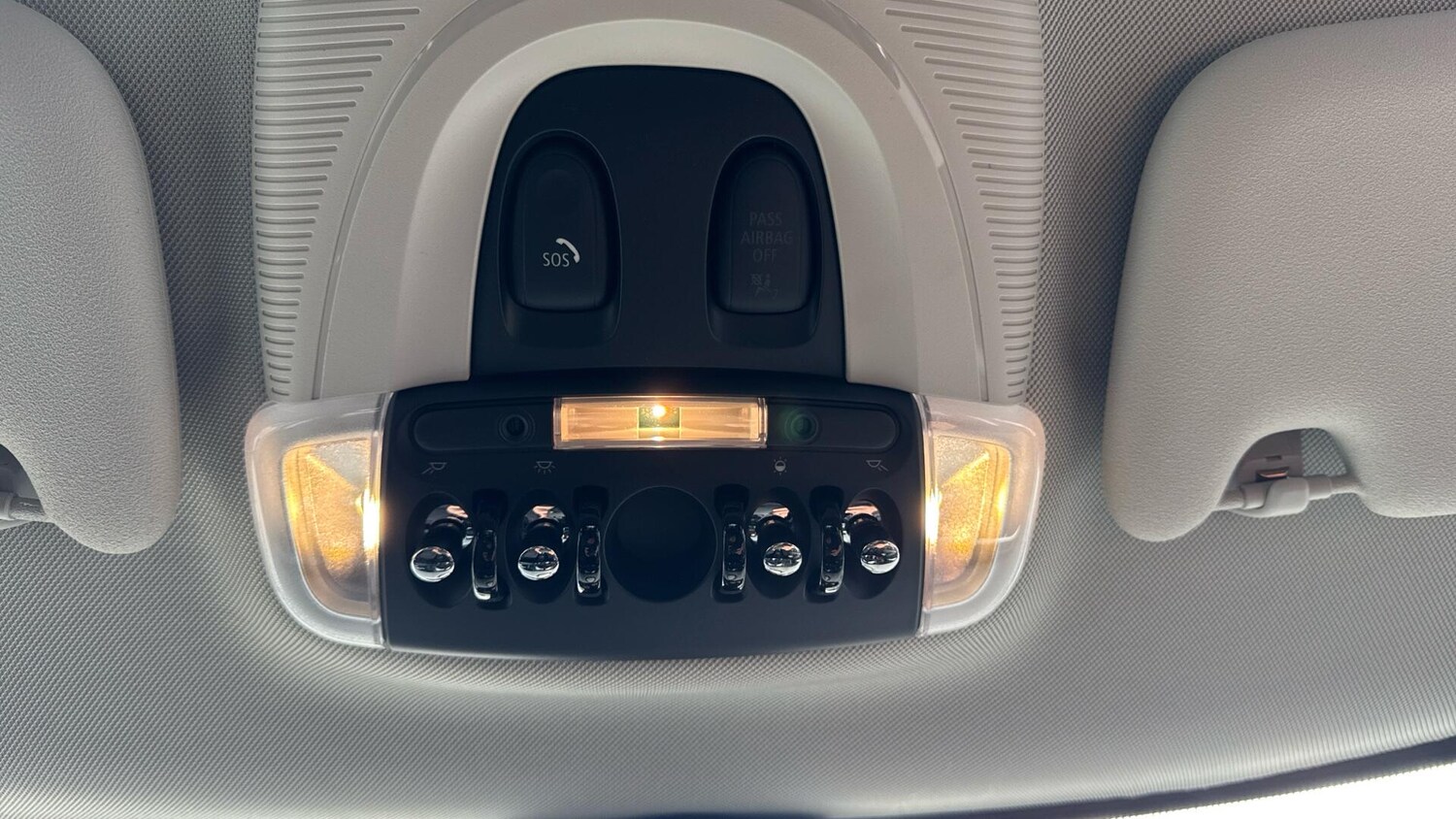 Used MINI Hatch for sale - 77657671: Photo 19