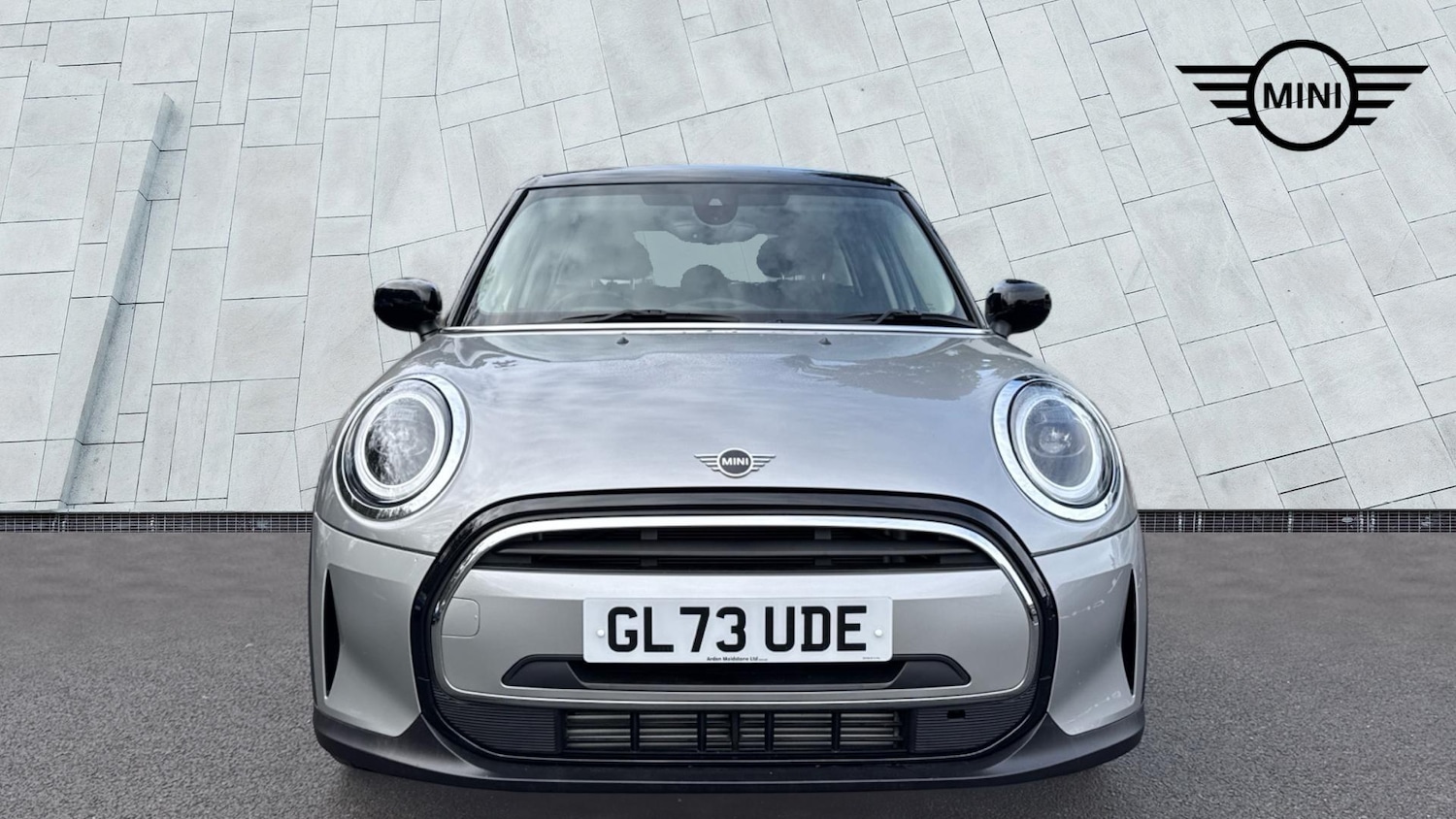 Used MINI Hatch for sale - 77657671: Photo 2