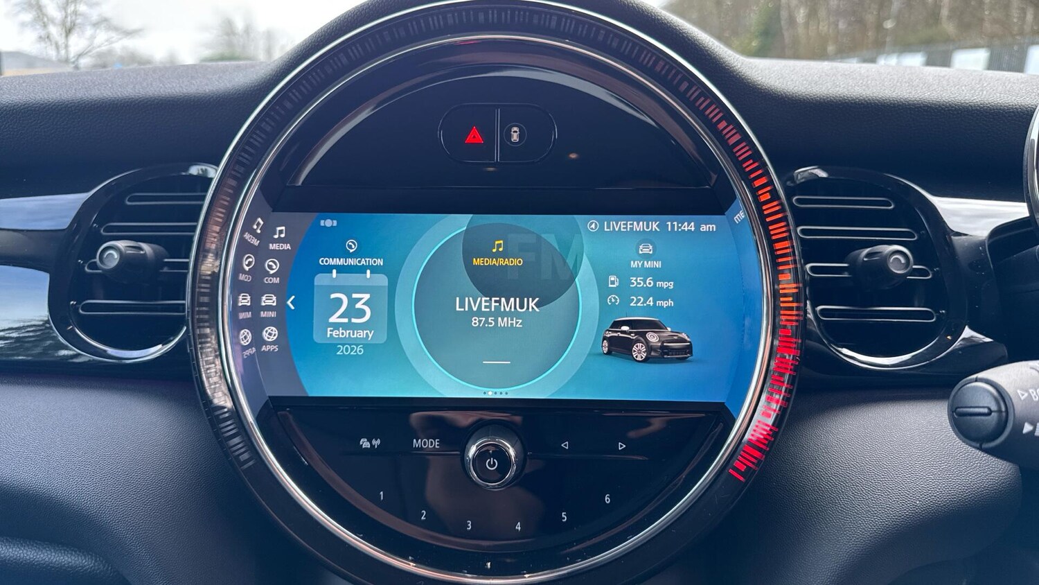 Used MINI Hatch for sale - 77657671: Photo 21