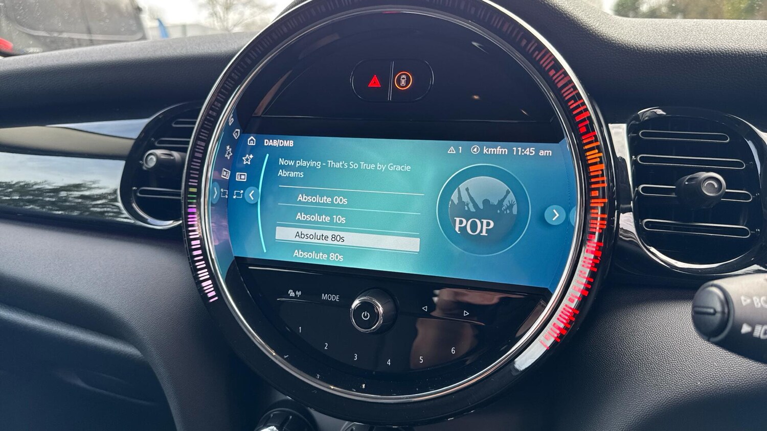 Used MINI Hatch for sale - 77657671: Photo 22