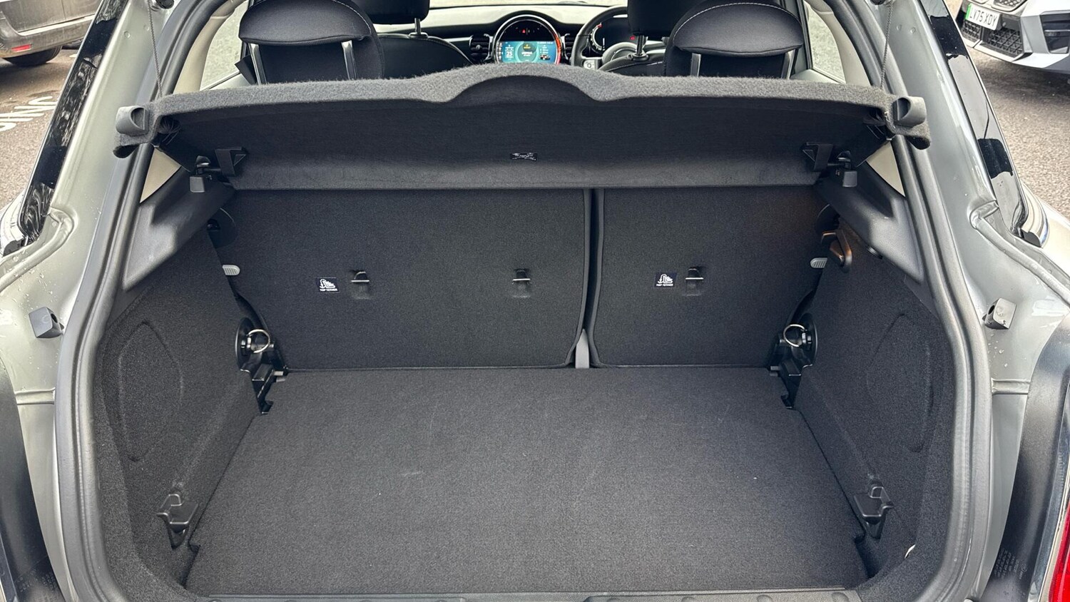 Used MINI Hatch for sale - 77657671: Photo 26