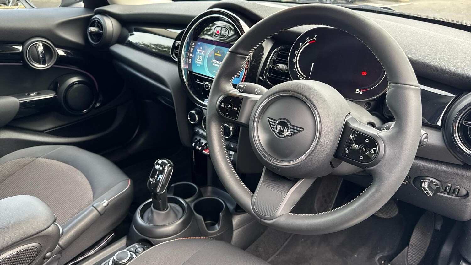 Used MINI Hatch for sale - 77657671: Photo 29