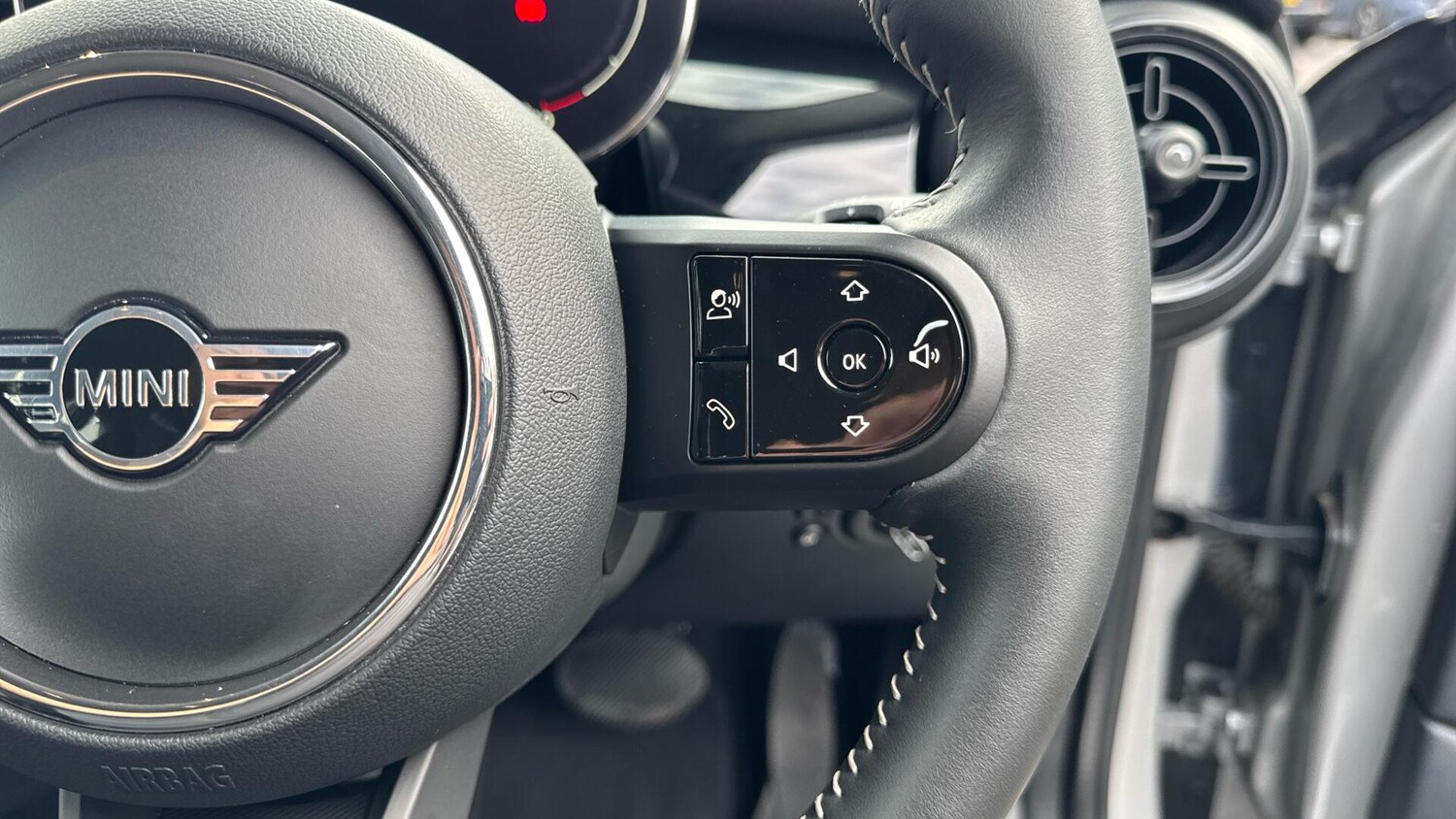 Used MINI Hatch for sale - 77657671: Photo 30