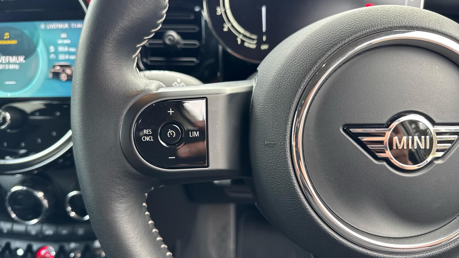 Used MINI Hatch for sale - 77657671: Photo 34