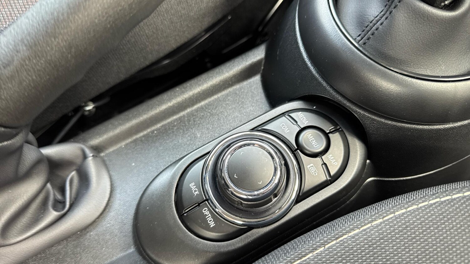 Used MINI Hatch for sale - 77657671: Photo 35