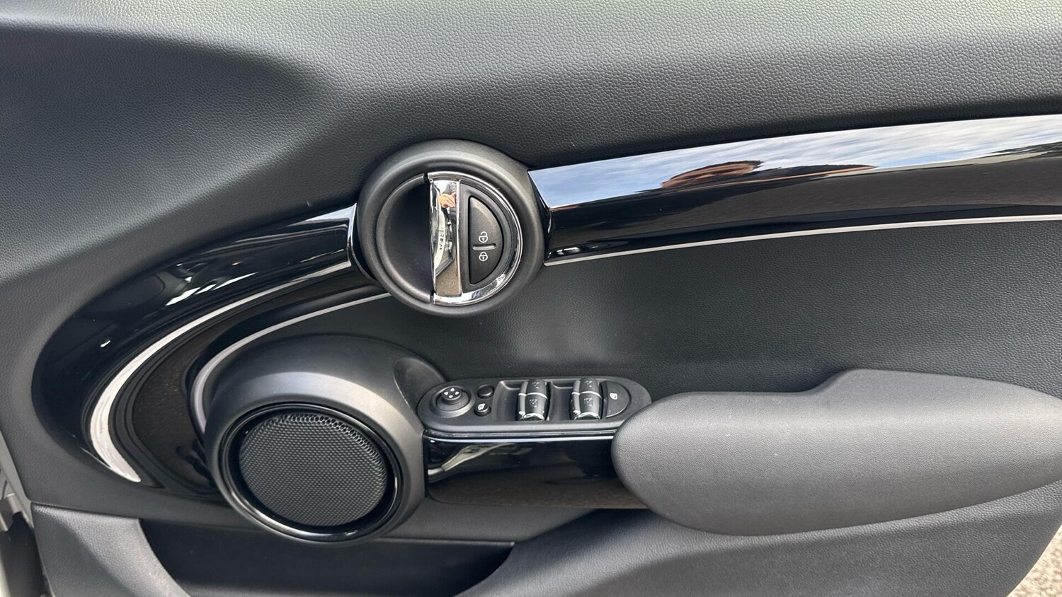 Used MINI Hatch for sale - 77657671: Photo 36