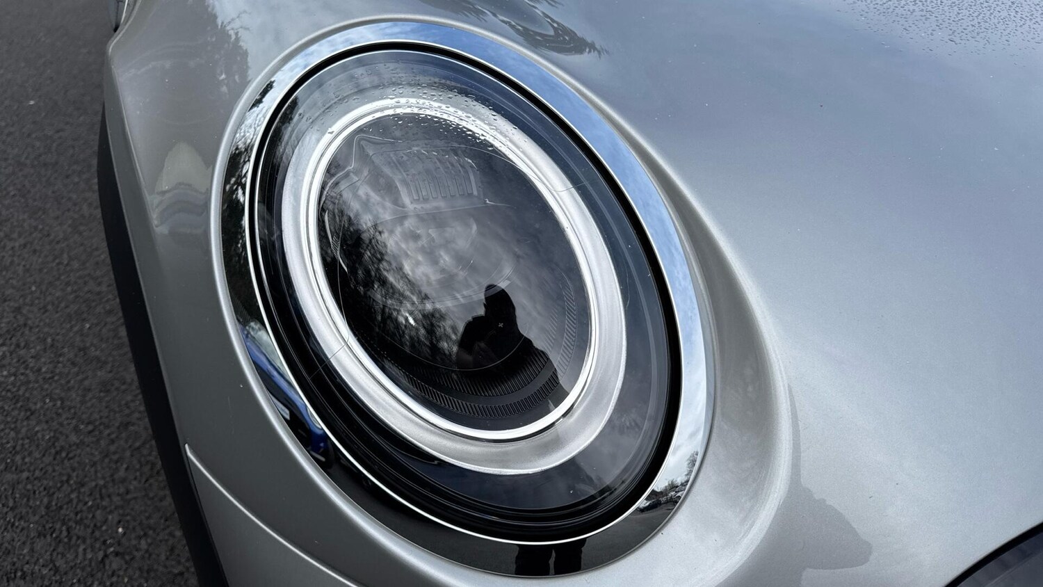 Used MINI Hatch for sale - 77657671: Photo 37