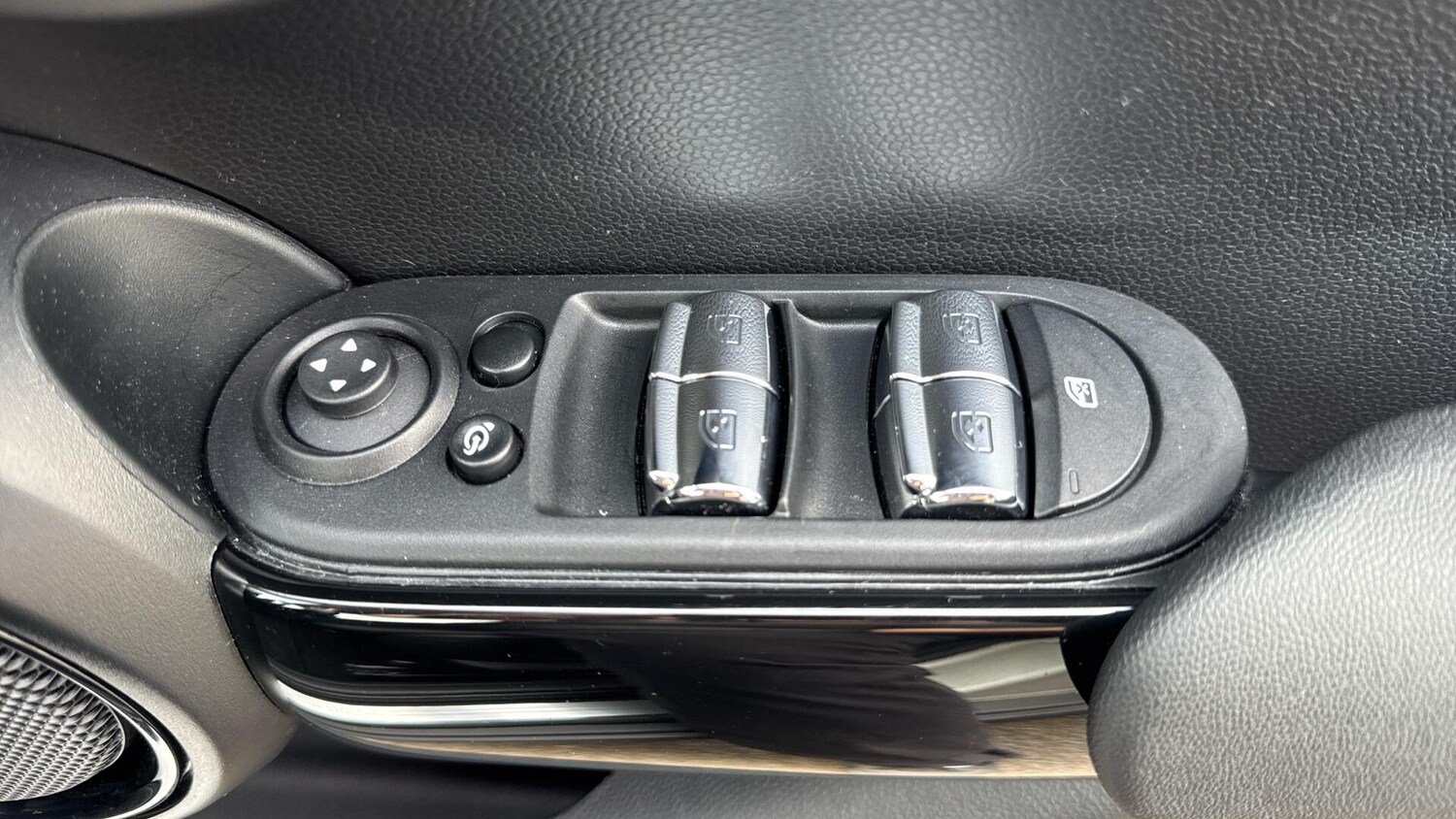 Used MINI Hatch for sale - 77657671: Photo 39