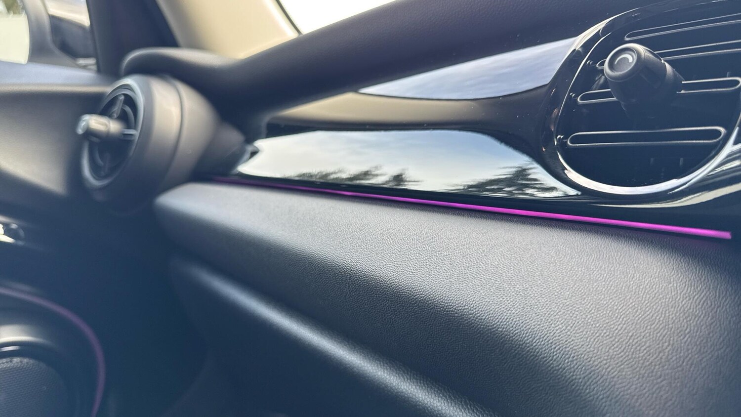 Used MINI Hatch for sale - 77657671: Photo 40