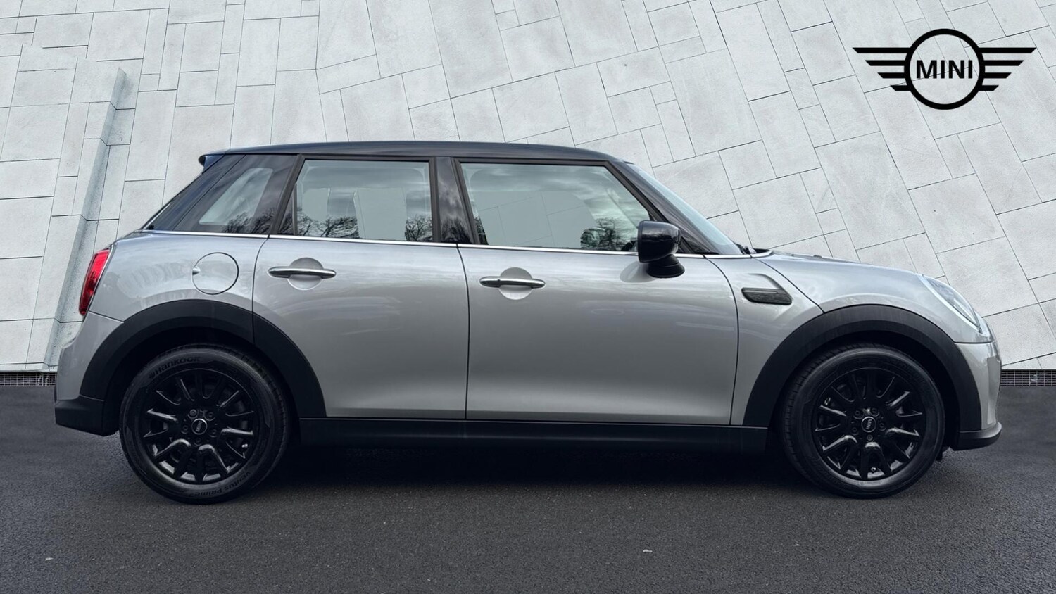 Used MINI Hatch for sale - 77657671: Photo 6