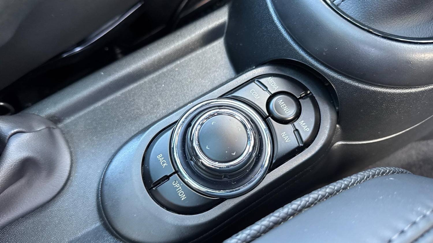 Used MINI Hatch 2022 for sale - 77616879: Photo 15