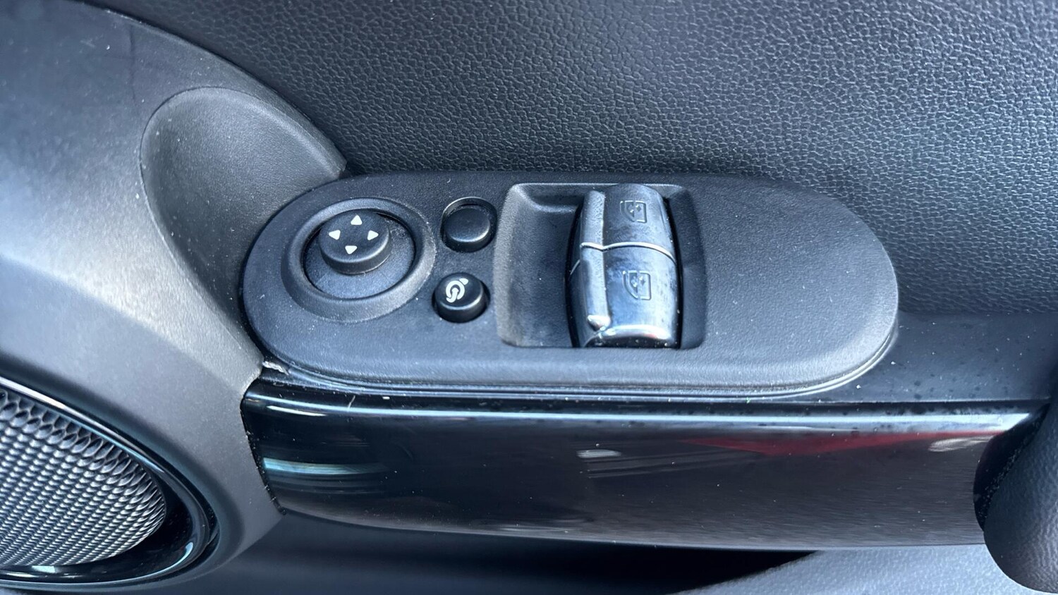 Used MINI Hatch 2022 for sale - 77616879: Photo 17