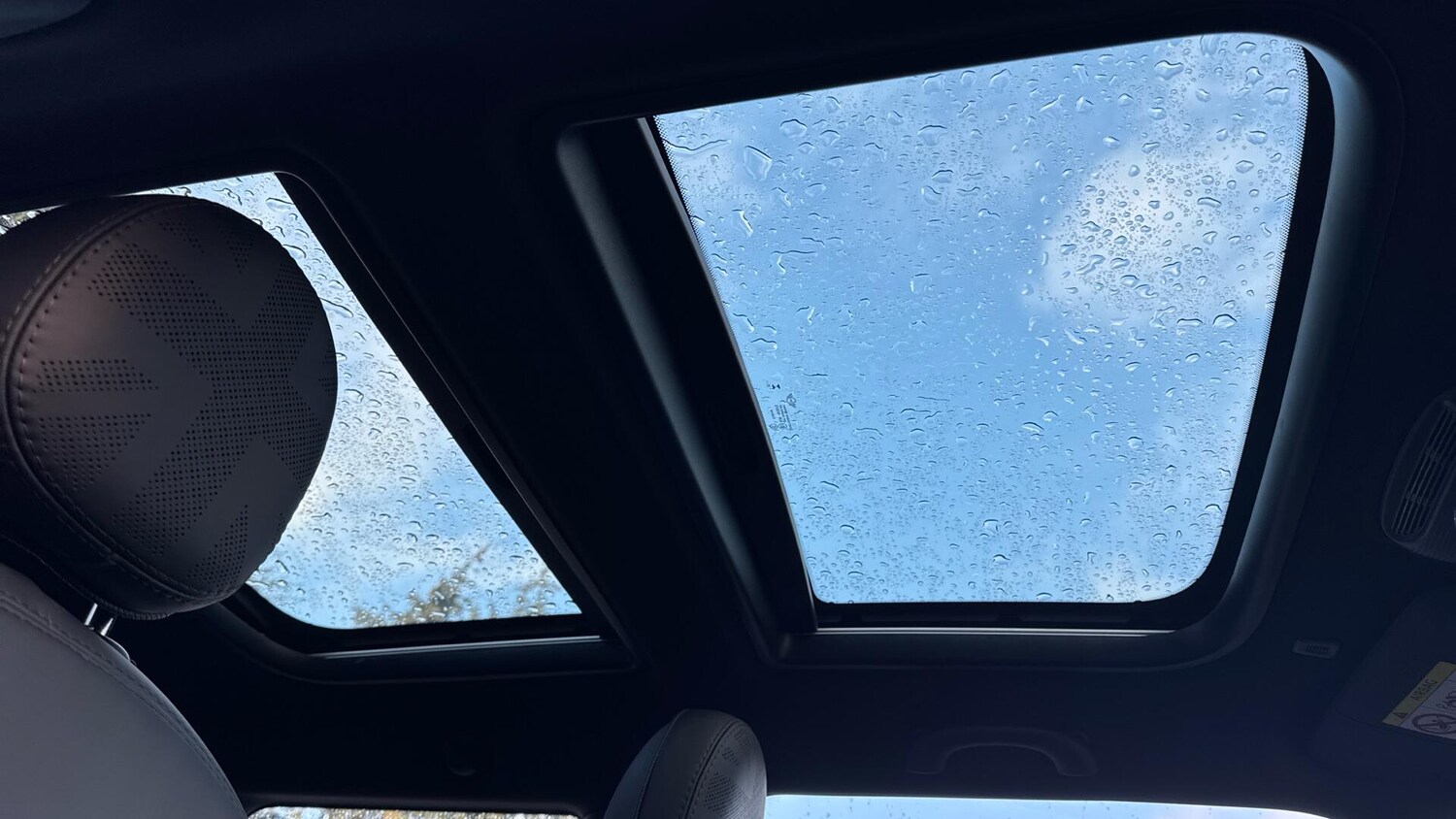 Used MINI Hatch 2022 for sale - 77616879: Photo 28