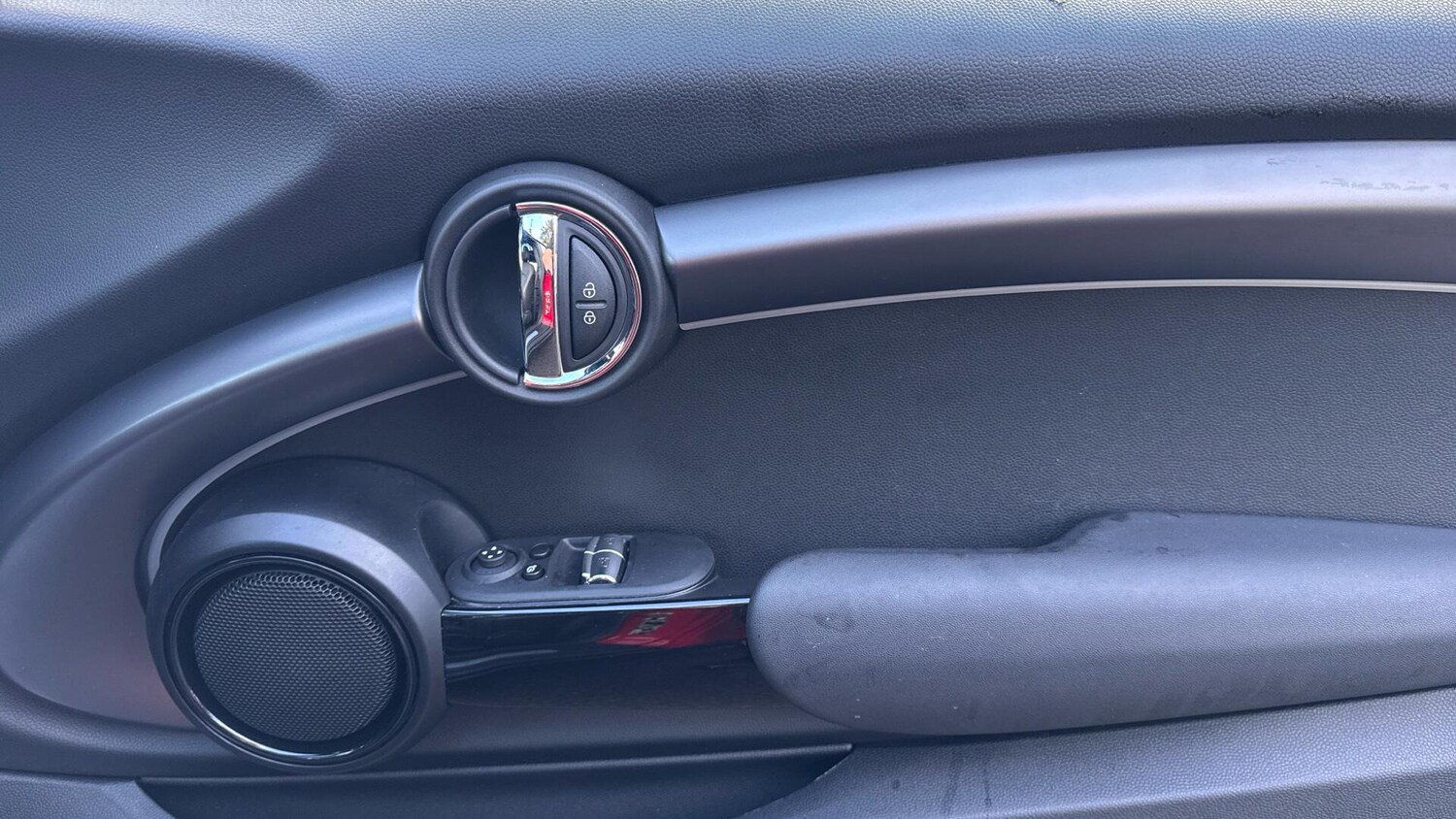 Used MINI Hatch 2022 for sale - 77616879: Photo 34