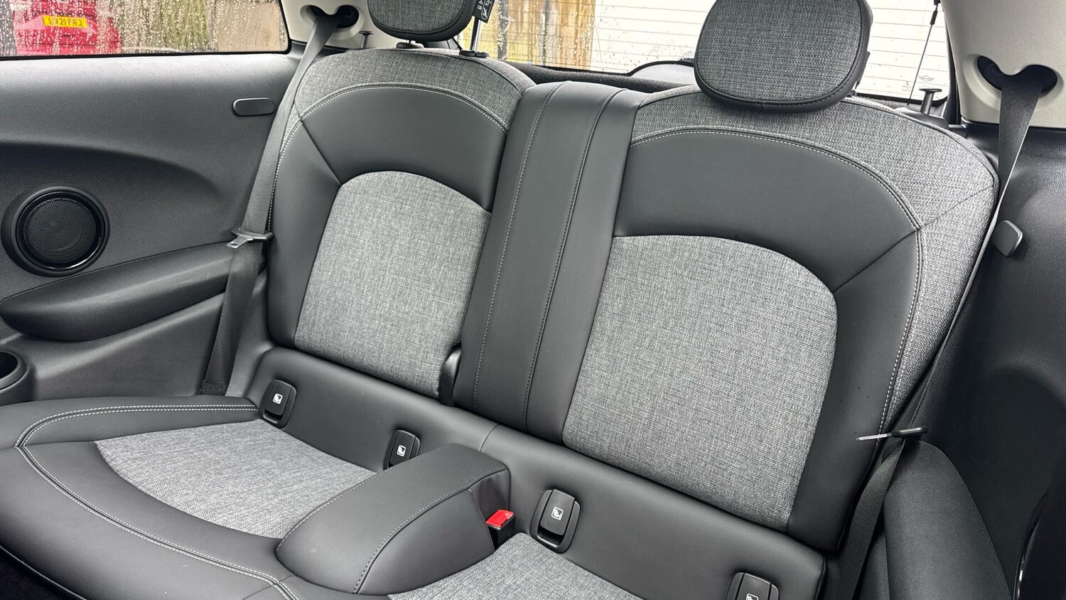 Used MINI Hatch 2021 for sale - 77616864: Photo 13