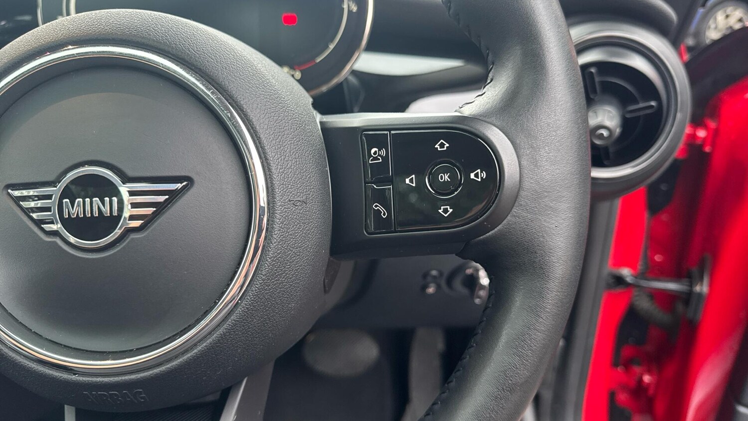 Used MINI Hatch 2021 for sale - 77616864: Photo 22