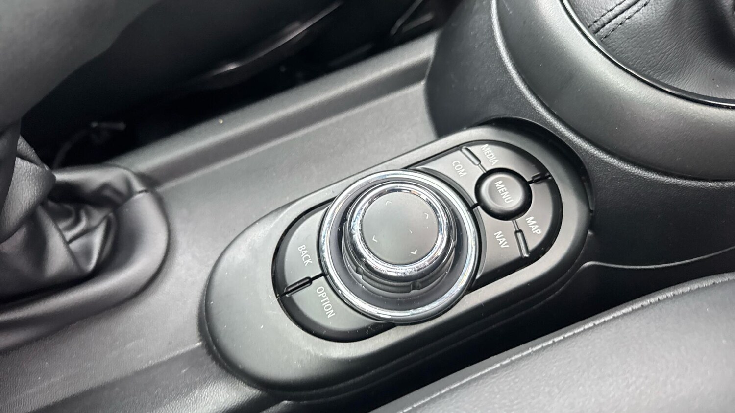 Used MINI Hatch 2021 for sale - 77616864: Photo 24