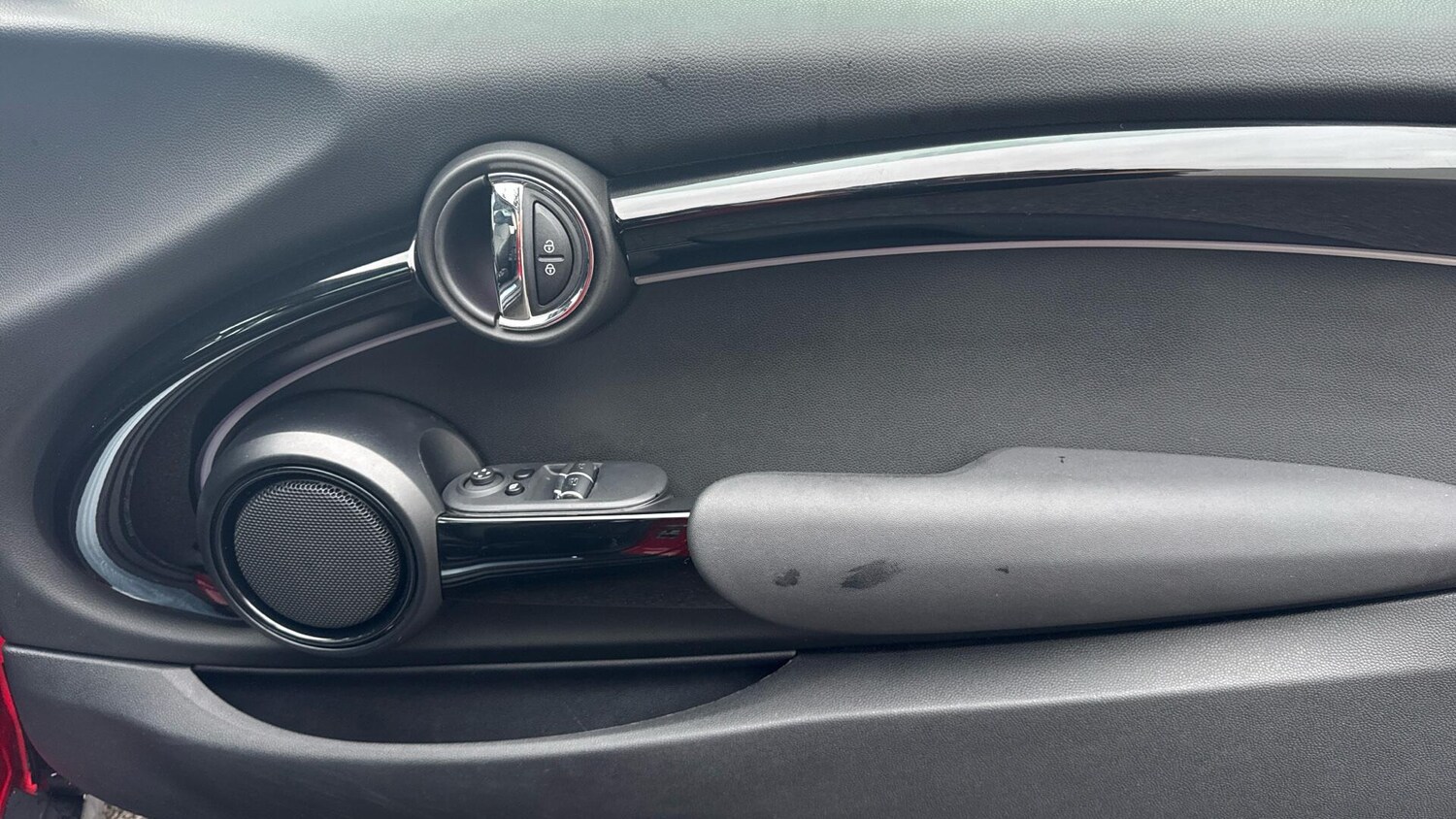 Used MINI Hatch 2021 for sale - 77616864: Photo 25