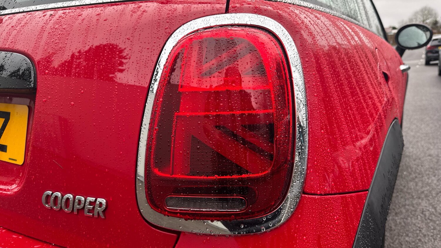 Used MINI Hatch 2021 for sale - 77616864: Photo 27