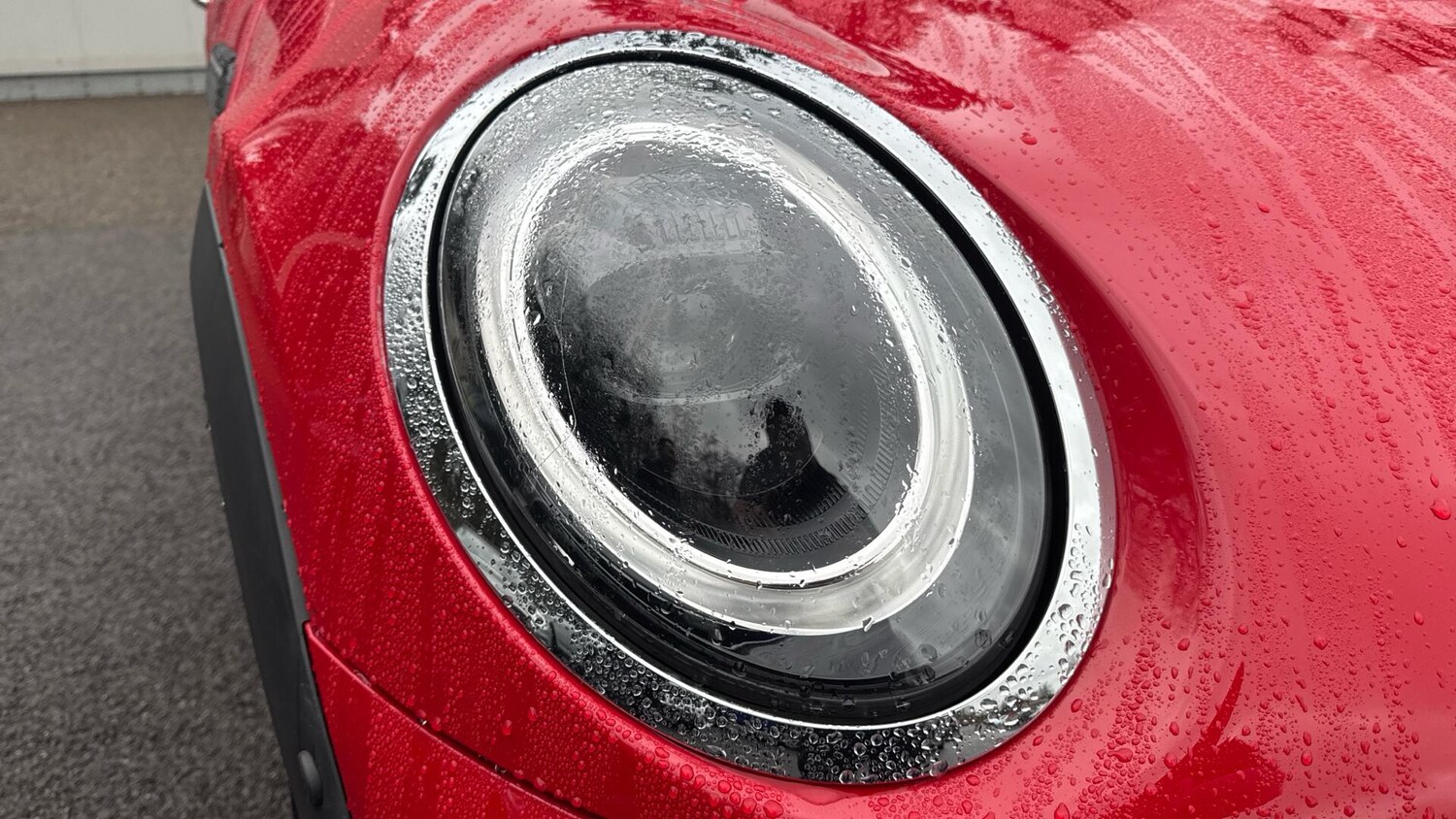 Used MINI Hatch 2021 for sale - 77616864: Photo 28