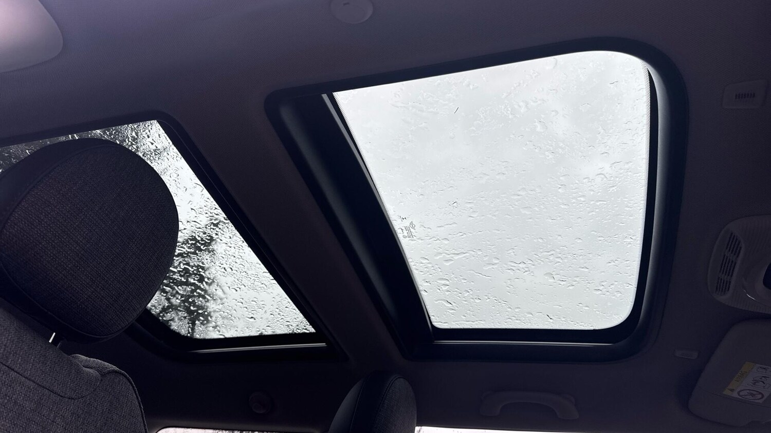 Used MINI Hatch 2021 for sale - 77616864: Photo 29