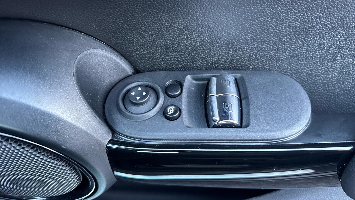 Used MINI Hatch 2021 for sale - 77616864: Photo 32