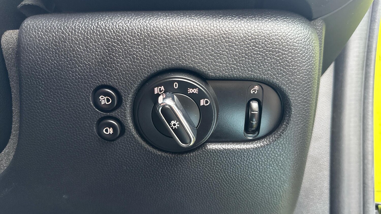 Used MINI Convertible for sale - 77658818: Photo 19