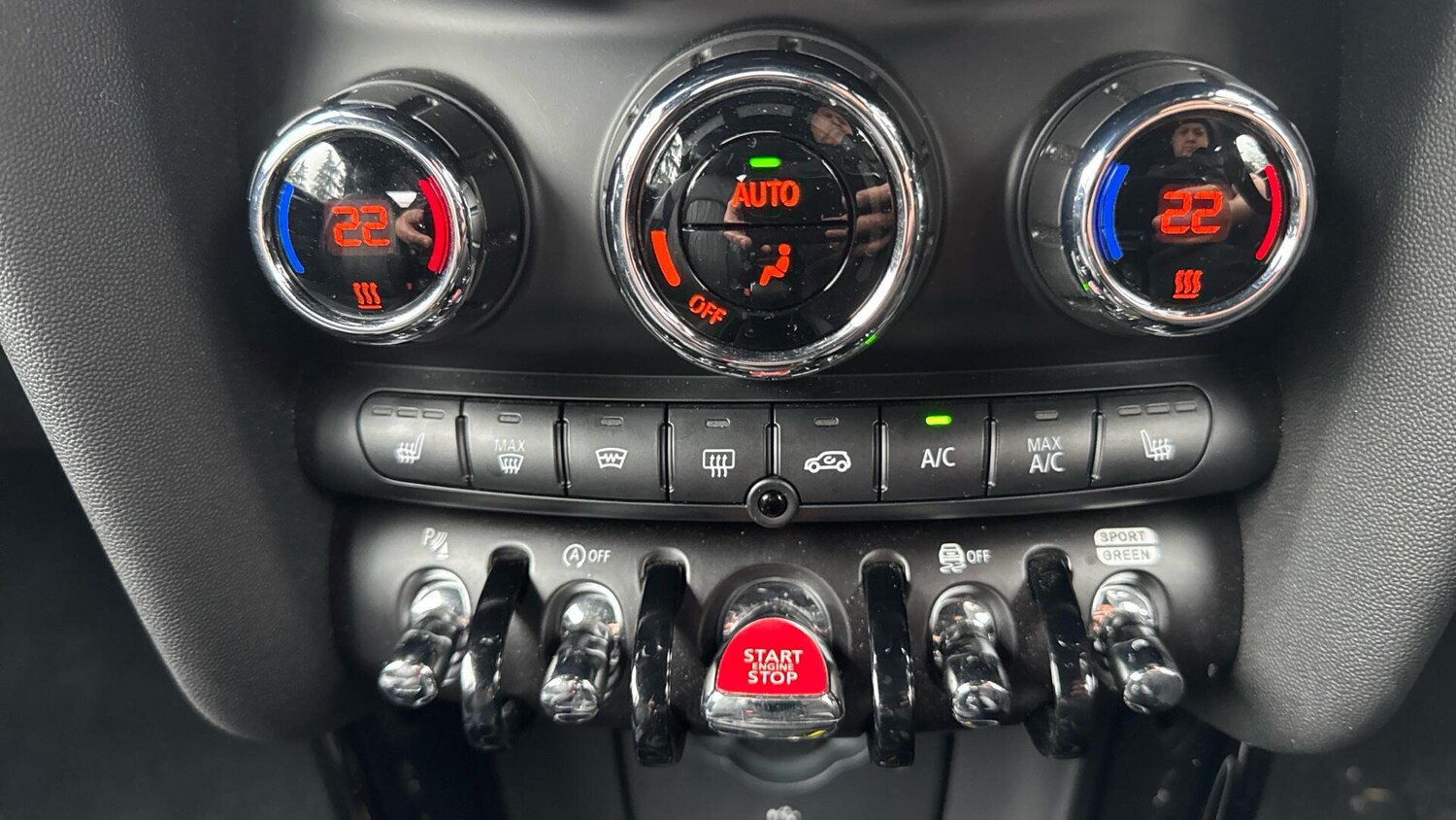 Used MINI Convertible for sale - 77658818: Photo 20