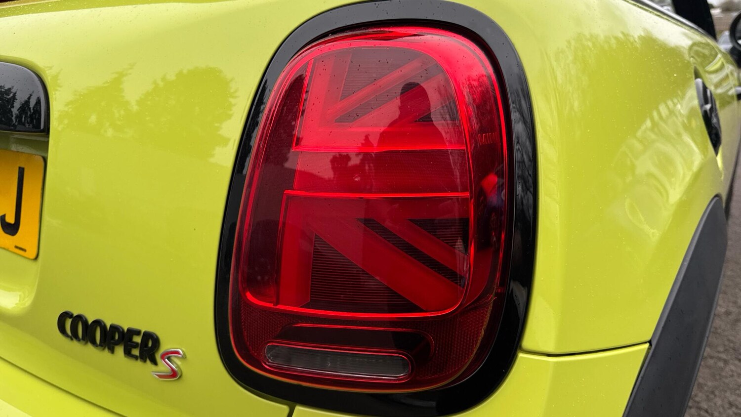 Used MINI Convertible for sale - 77658818: Photo 29