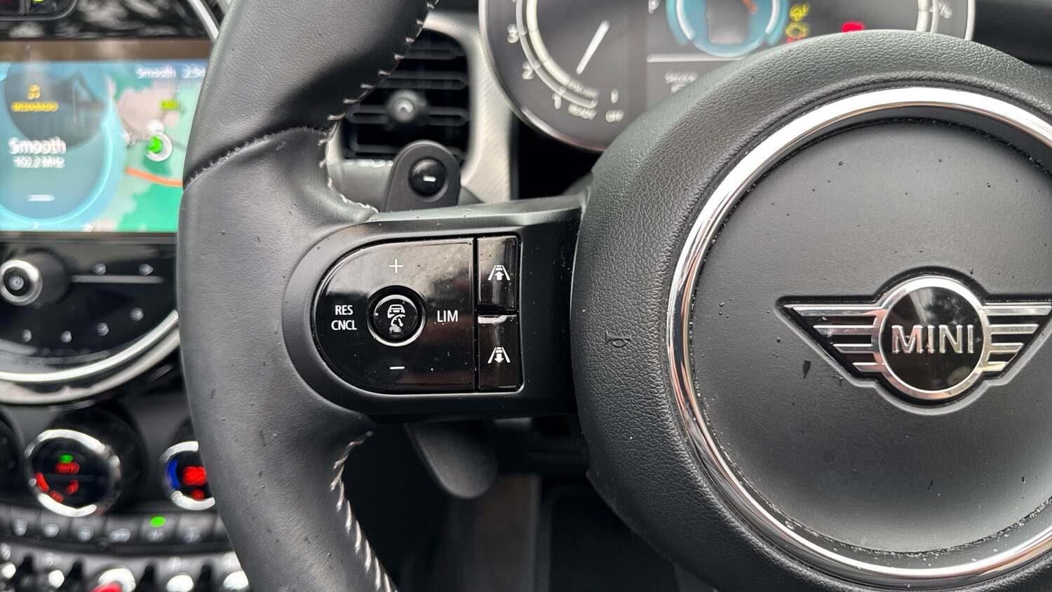 Used MINI Convertible for sale - 77658818: Photo 31