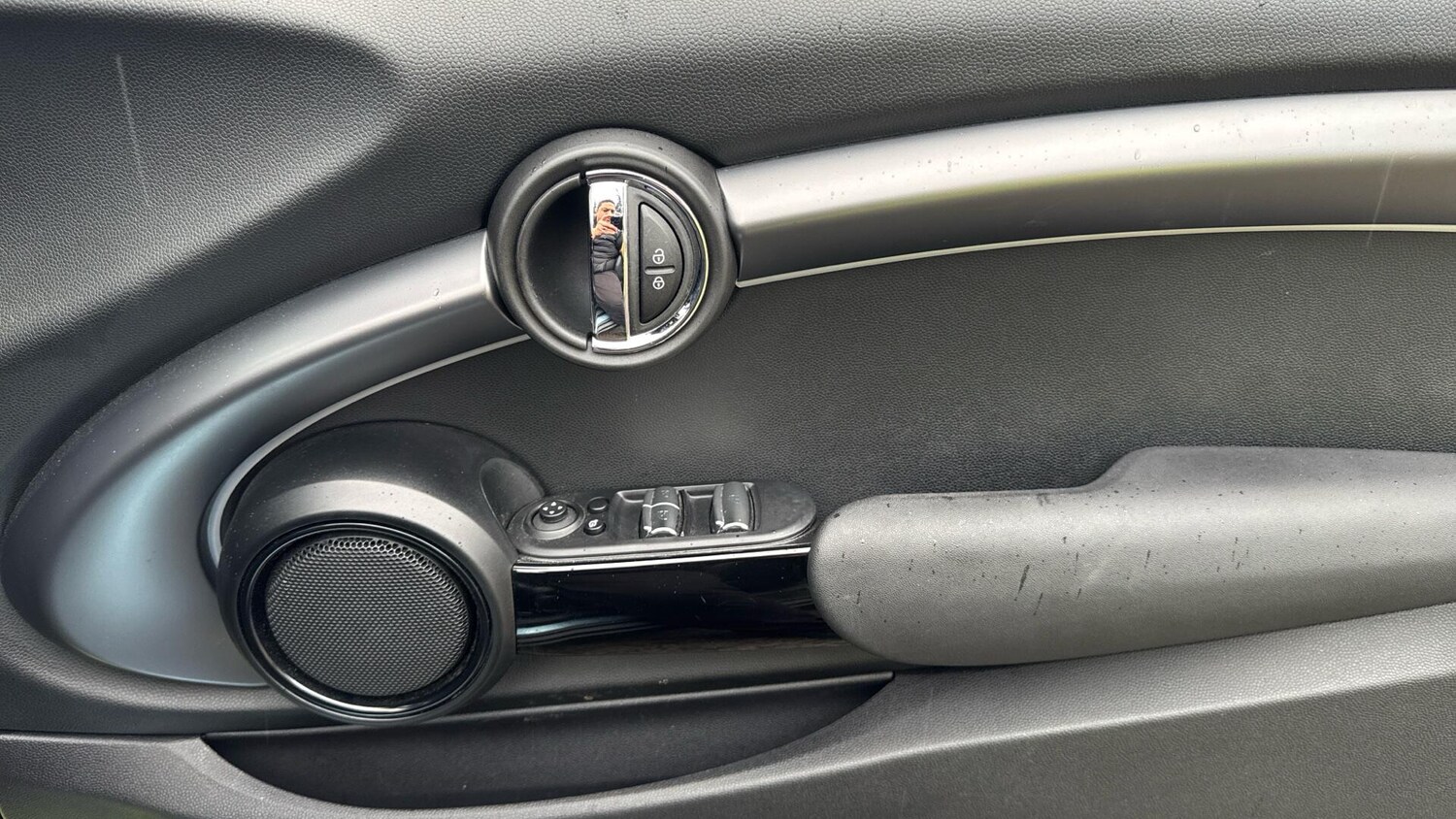 Used MINI Convertible for sale - 77658818: Photo 32