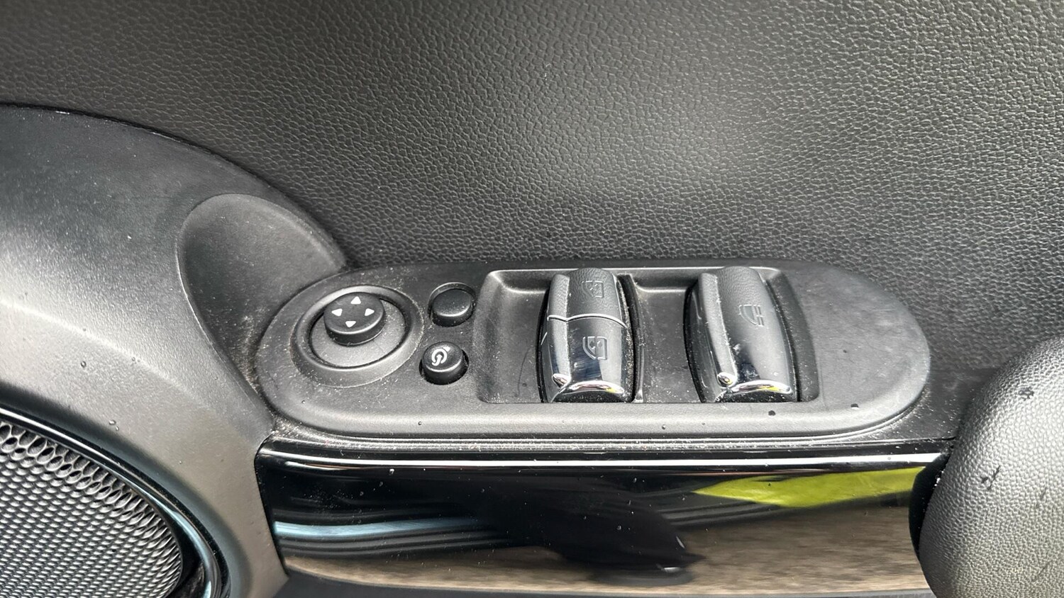 Used MINI Convertible for sale - 77658818: Photo 35