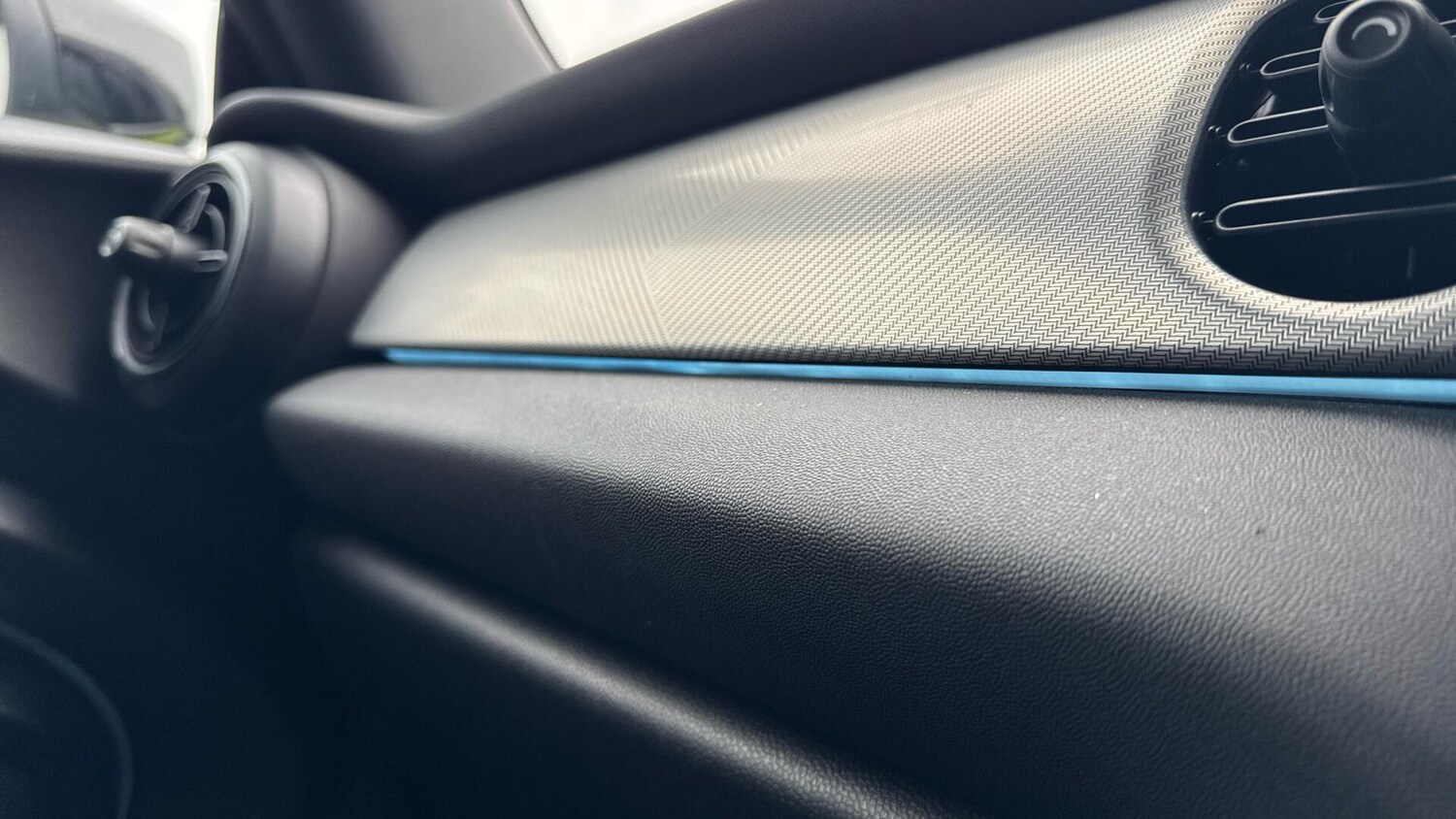 Used MINI Convertible for sale - 77658818: Photo 36