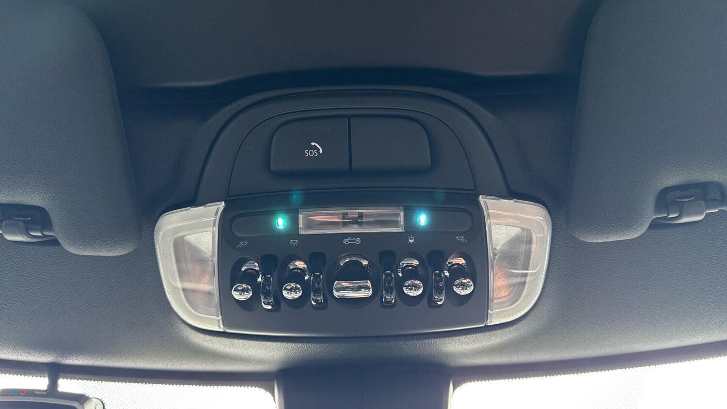 Used MINI Convertible for sale - 77658818: Photo 37