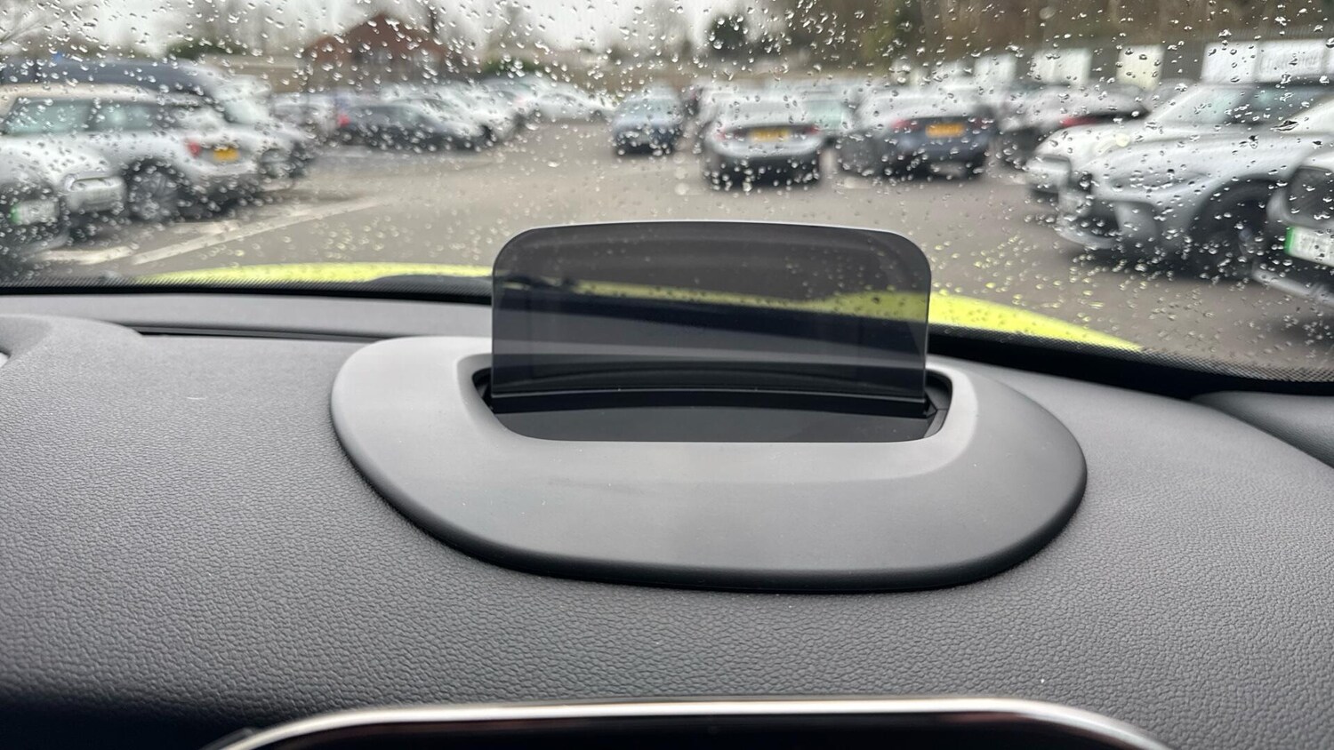 Used MINI Convertible for sale - 77658818: Photo 41