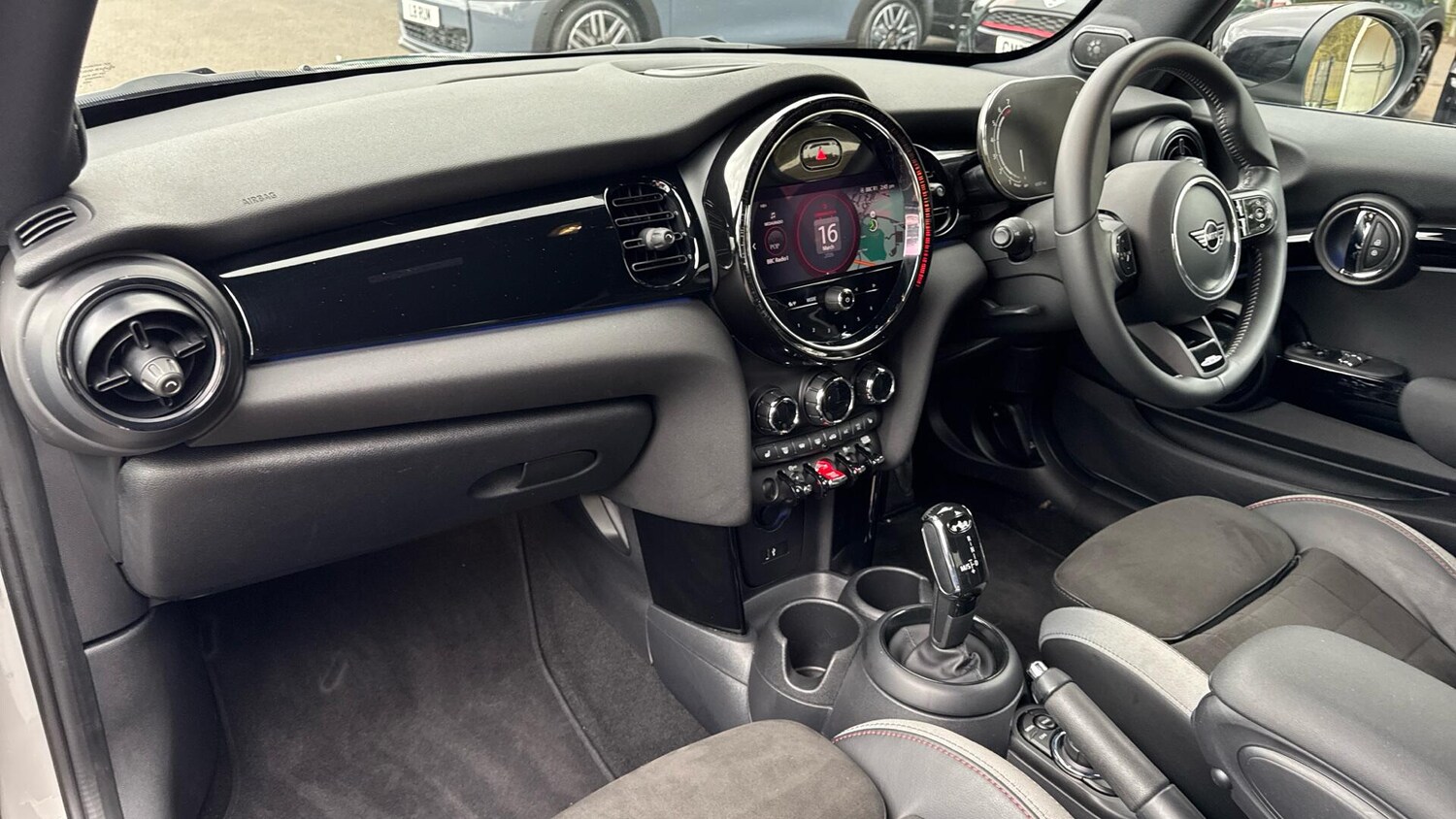 Used MINI Hatch for sale - 77925077: Photo 10