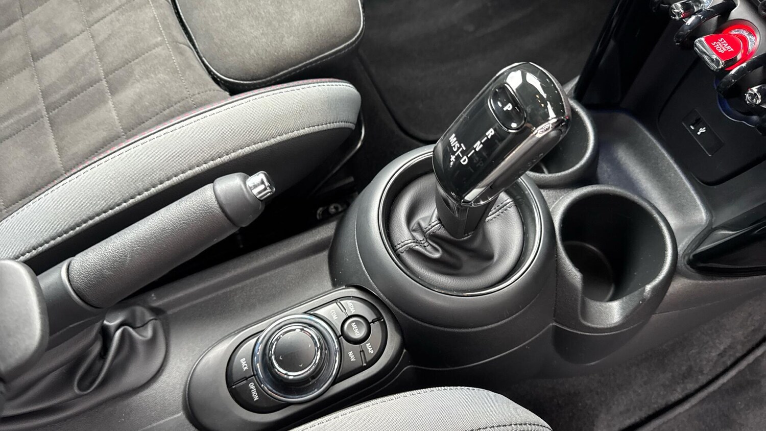 Used MINI Hatch for sale - 77925077: Photo 11