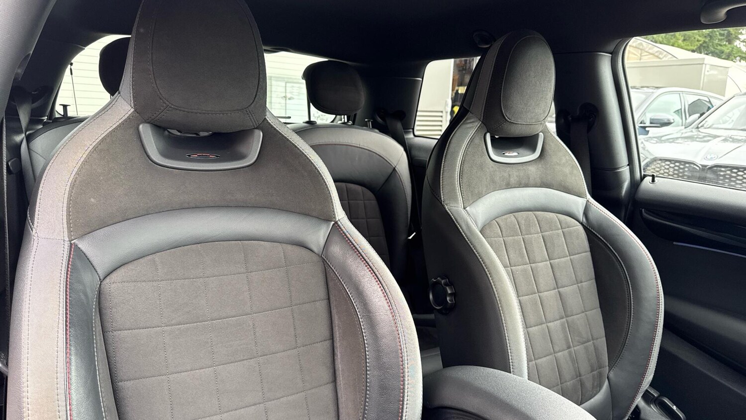 Used MINI Hatch for sale - 77925077: Photo 14