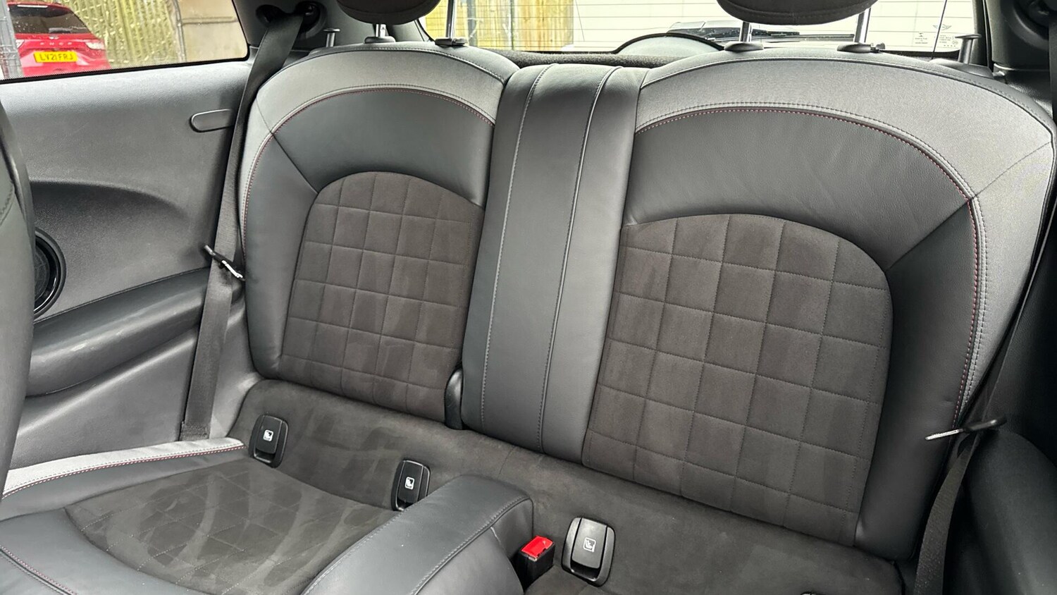 Used MINI Hatch for sale - 77925077: Photo 15