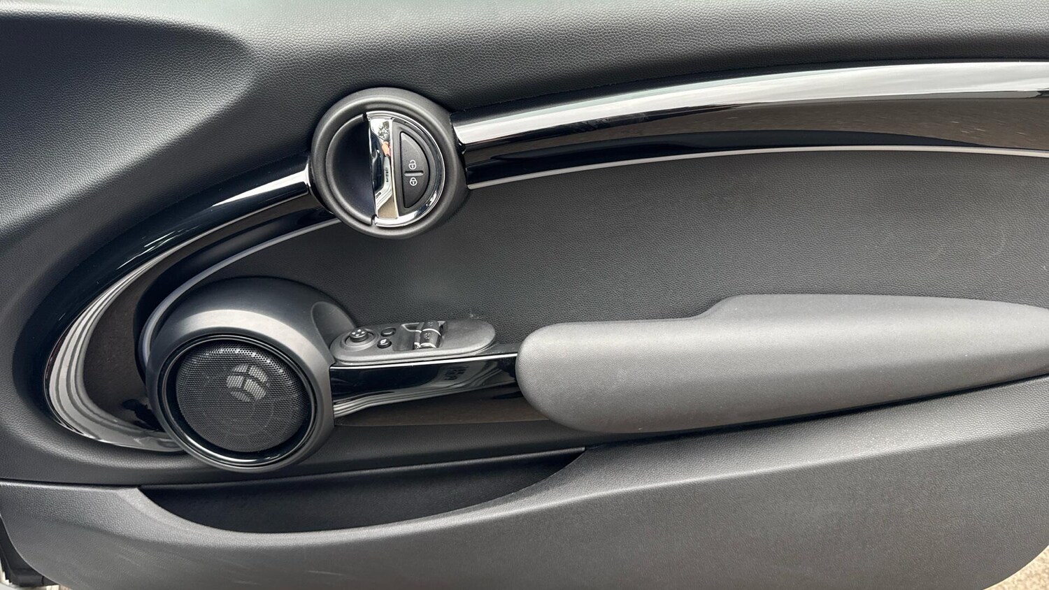 Used MINI Hatch for sale - 77925077: Photo 16