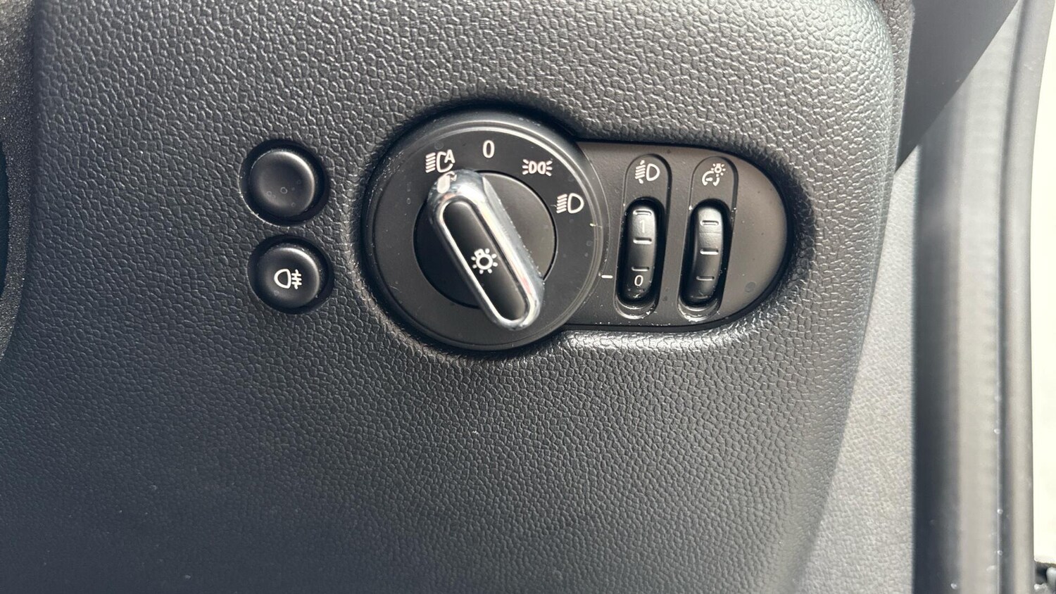 Used MINI Hatch for sale - 77925077: Photo 17