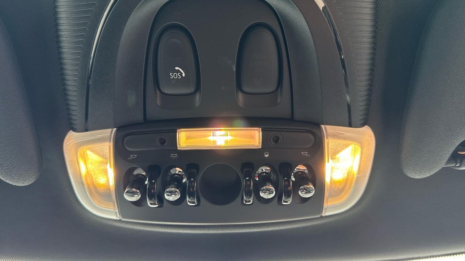 Used MINI Hatch for sale - 77925077: Photo 19