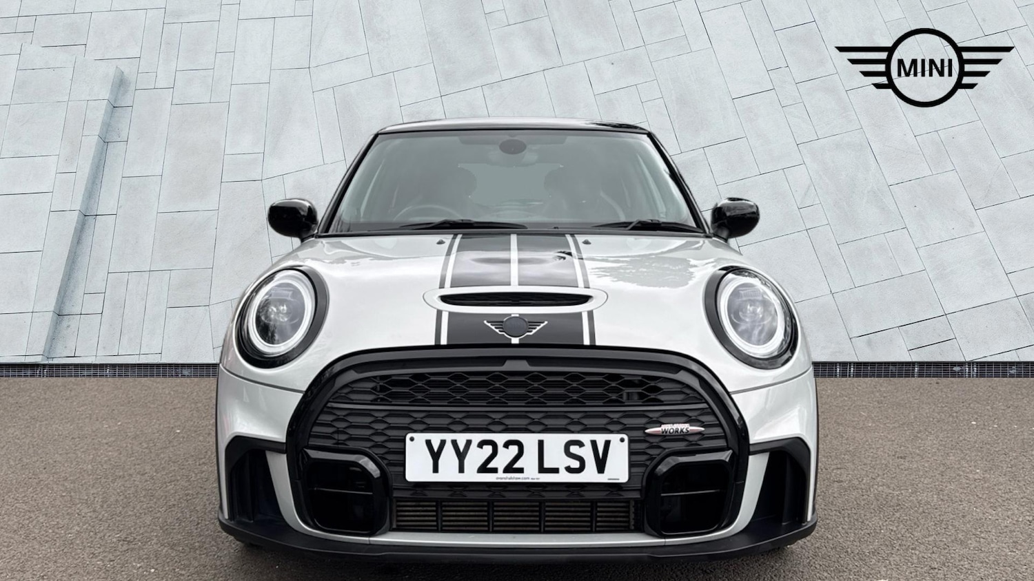 Used MINI Hatch for sale - 77925077: Photo 2