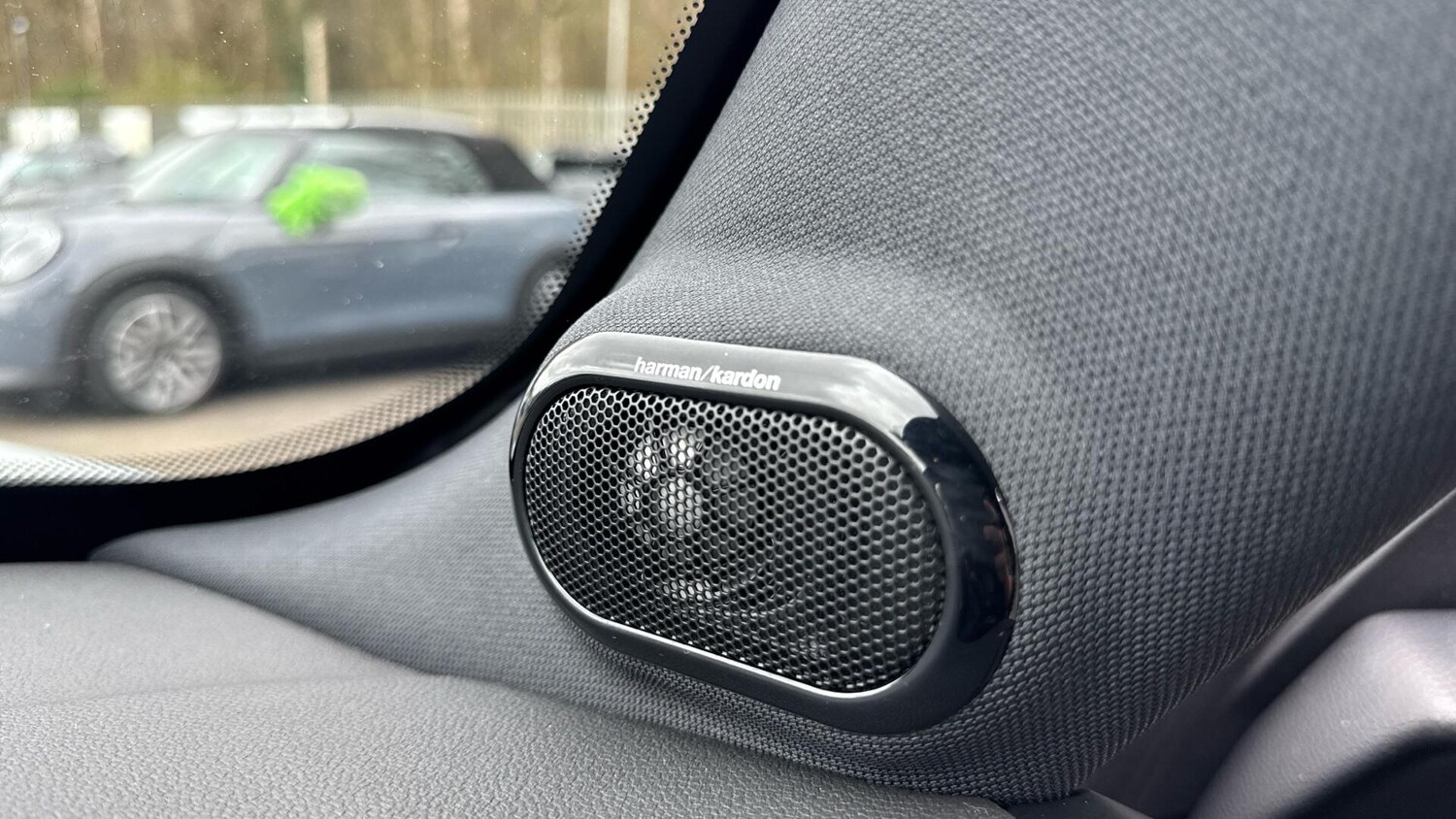 Used MINI Hatch for sale - 77925077: Photo 20