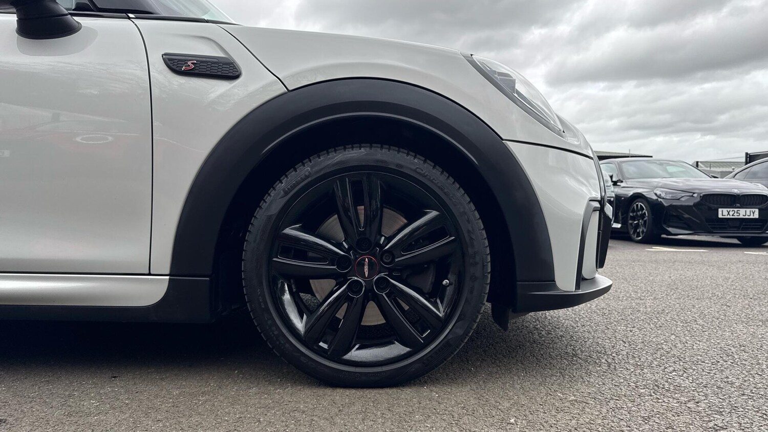 Used MINI Hatch for sale - 77925077: Photo 21