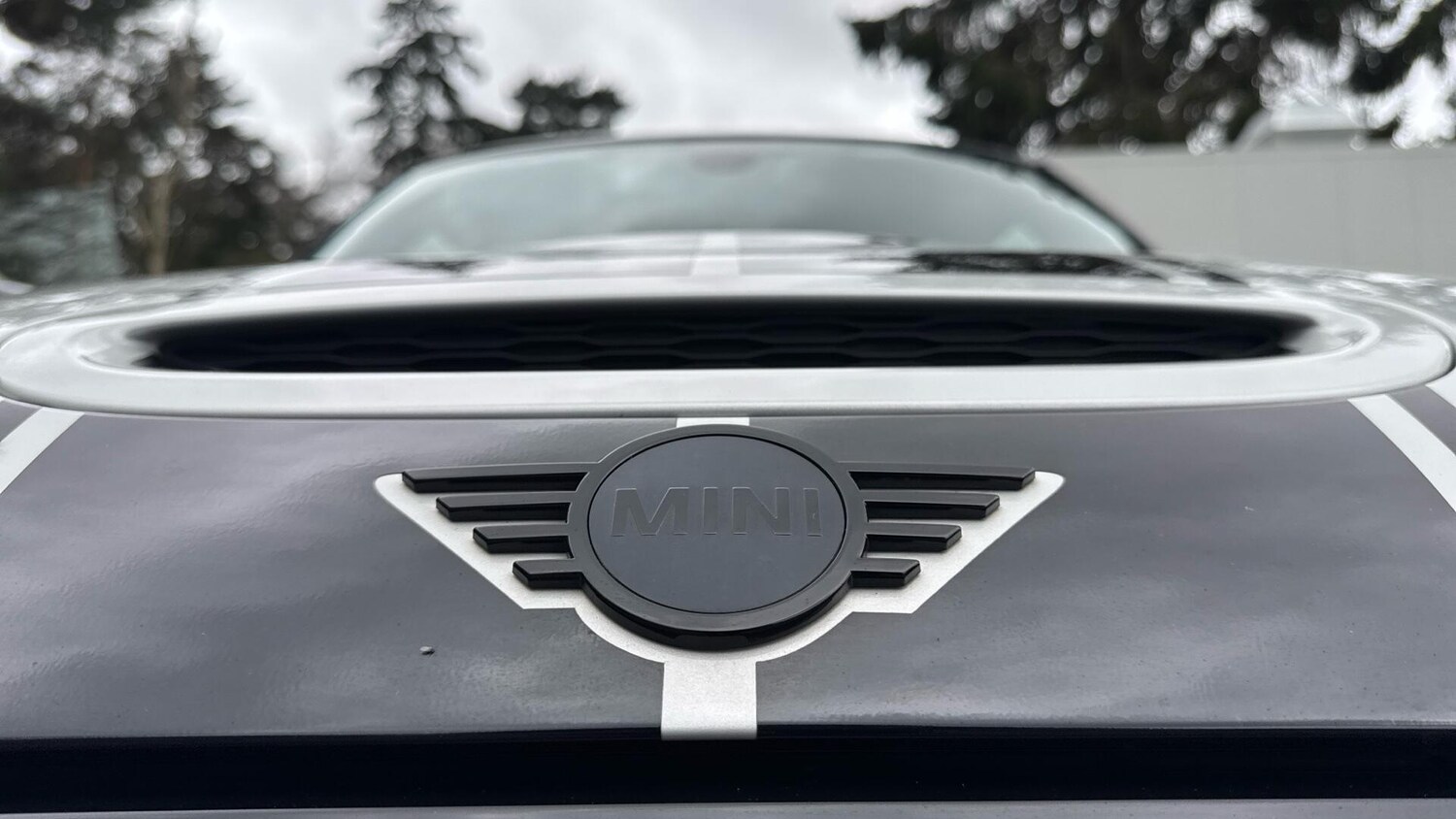 Used MINI Hatch for sale - 77925077: Photo 22