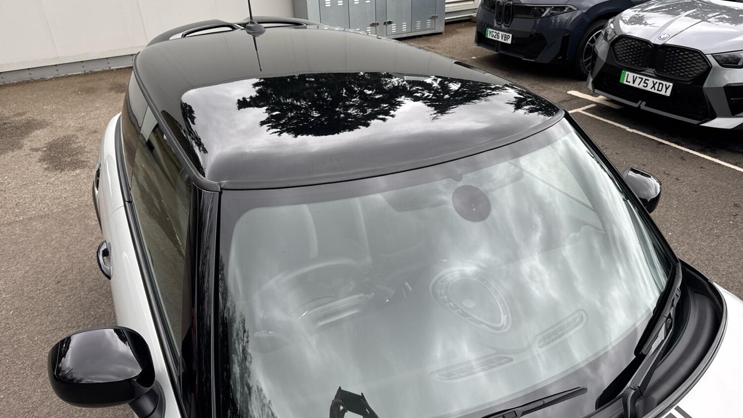 Used MINI Hatch for sale - 77925077: Photo 24