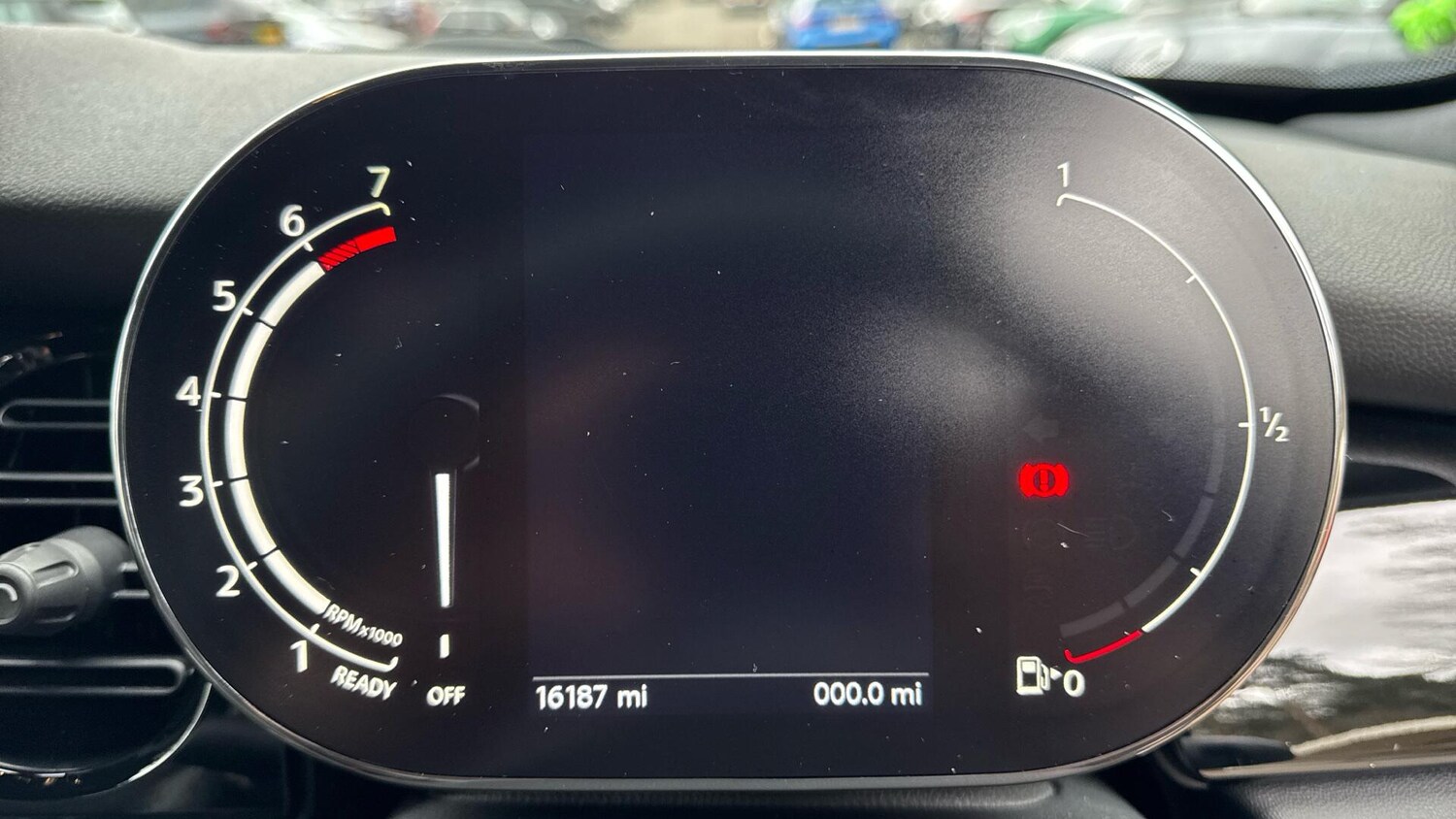 Used MINI Hatch for sale - 77925077: Photo 25